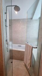 The Berth By The Cove (D4), Condominium #445461631